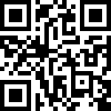 https://mehrnews.com/x3dmmm