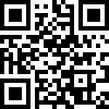 https://mehrnews.com/x3d4jy