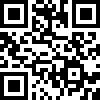 https://mehrnews.com/x3cYJS