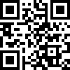 https://mehrnews.com/x3dpdg