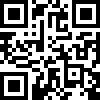 https://mehrnews.com/x3d3H6