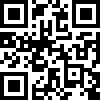 https://mehrnews.com/x3dfwS