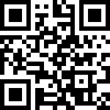 https://mehrnews.com/x3bBR4