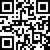 https://mehrnews.com/x3djT8