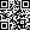 https://mehrnews.com/x3cV4Y