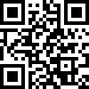 https://mehrnews.com/x3cXV9
