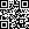 https://mehrnews.com/x3dcQn