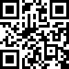 https://mehrnews.com/x3cYq3
