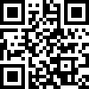https://mehrnews.com/x3cYfX