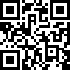 https://mehrnews.com/x3cQMZ