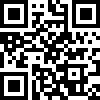 https://mehrnews.com/x3cj8m