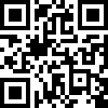https://mehrnews.com/x3d2BT