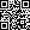 https://mehrnews.com/x3dfsK