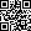 https://mehrnews.com/x3dhXj