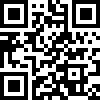 https://mehrnews.com/x3d2qK