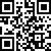 https://mehrnews.com/x3dntT