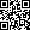 https://mehrnews.com/x3dcPQ