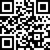 https://mehrnews.com/x39F3s