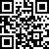https://mehrnews.com/x3cFkL