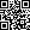 https://mehrnews.com/x3dnhy