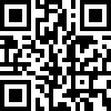https://mehrnews.com/x3dn4v