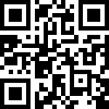 https://mehrnews.com/x3dmxP