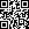 https://mehrnews.com/x3dgNC