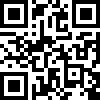 https://mehrnews.com/x3dmR7