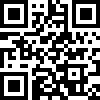https://mehrnews.com/x3cFZZ