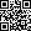 https://mehrnews.com/x3ddxM