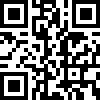 https://mehrnews.com/x3cV74