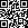 https://mehrnews.com/x3dmPT