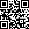 https://mehrnews.com/x3cXNG