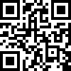 https://mehrnews.com/x3cVQL