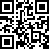 https://mehrnews.com/x3cY8n