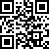 https://mehrnews.com/x3cRL9
