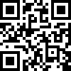 https://mehrnews.com/x3cG4J