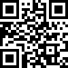 https://mehrnews.com/x3dkc2