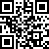 https://mehrnews.com/x3dddB