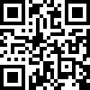 https://mehrnews.com/x3dmfq