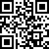 https://mehrnews.com/x3dmp3