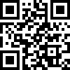 https://mehrnews.com/x3dbVk