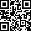 https://mehrnews.com/x3cPGB