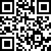 https://mehrnews.com/x3cqFb