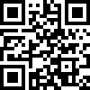 https://mehrnews.com/x3dmhr