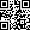 https://mehrnews.com/x3ddWT