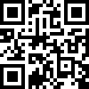 https://mehrnews.com/x3cfpr