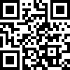 https://mehrnews.com/x3csqm