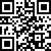 https://mehrnews.com/x3dk2f
