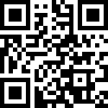 https://mehrnews.com/x3dmfQ